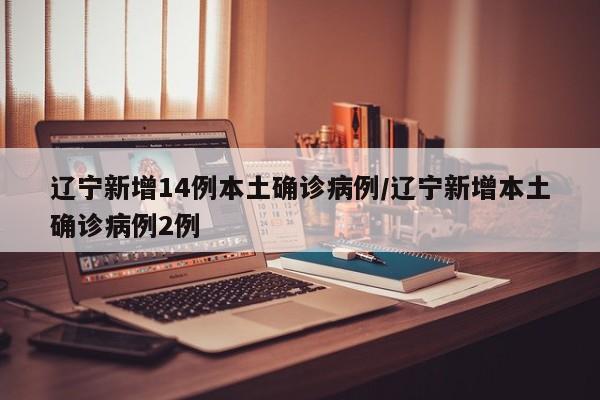辽宁新增14例本土确诊病例/辽宁新增本土确诊病例2例
