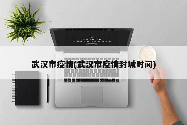 武汉市疫情(武汉市疫情封城时间)