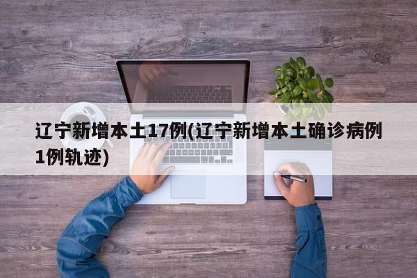 辽宁新增本土17例(辽宁新增本土确诊病例1例轨迹)