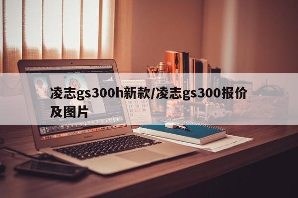 凌志gs300h新款/凌志gs300报价及图片