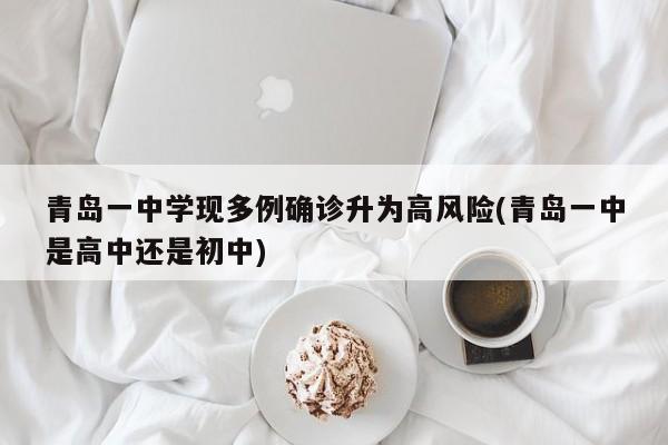 青岛一中学现多例确诊升为高风险(青岛一中是高中还是初中)