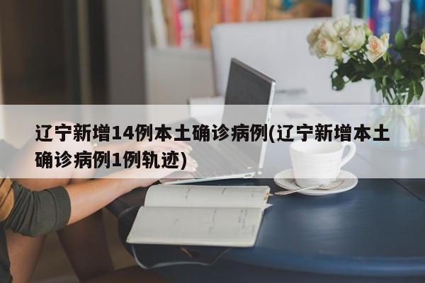 辽宁新增14例本土确诊病例(辽宁新增本土确诊病例1例轨迹)