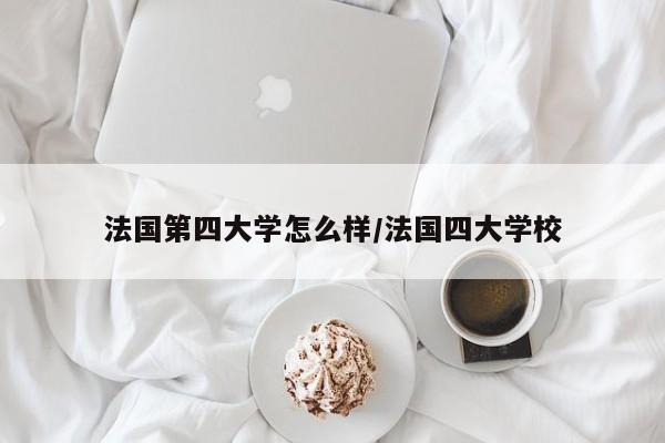 法国第四大学怎么样/法国四大学校